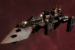 Imperial Navy Destroyer: Cobra (Gothic Sub-Faction)