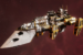 Imperial Navy Destroyer: Cobra (Solar Sub-Faction)