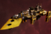 Imperial Navy Destroyer: Cobra (Armageddon Sub-Faction)