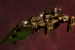 Imperial Navy Destroyer: Cobra (Bakka Sub-Faction)
