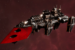 Imperial Navy Destroyer: Cobra (Koronus Sub-Faction)
